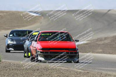 media/Sep-13-2025-Speed Ventures (Sat) [[d6c7200295]]/Black/Session 2 (Phil Hill)/